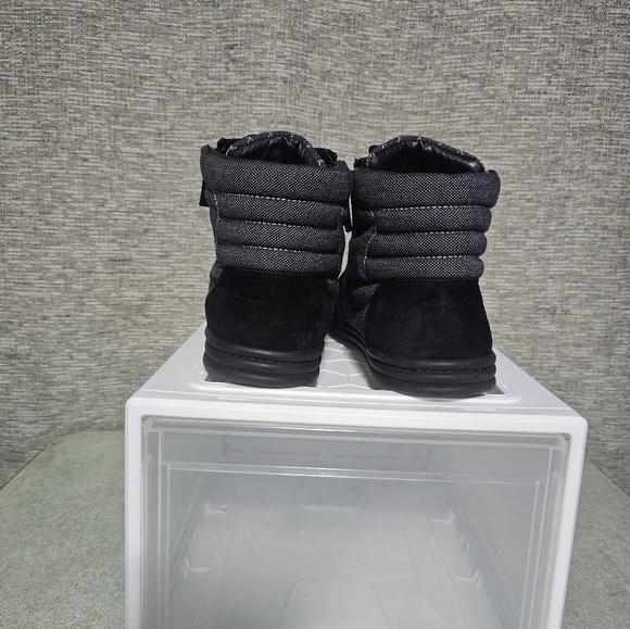 Shoes channel men - Picture 4 of 10